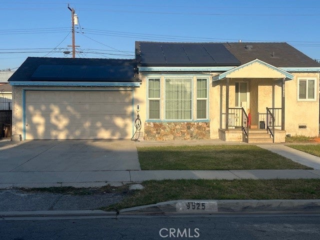 Photo of Listing #PW25032420