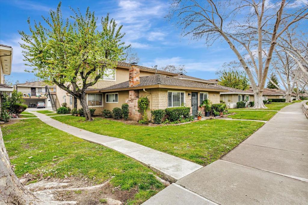 Photo of Listing #ML81993567