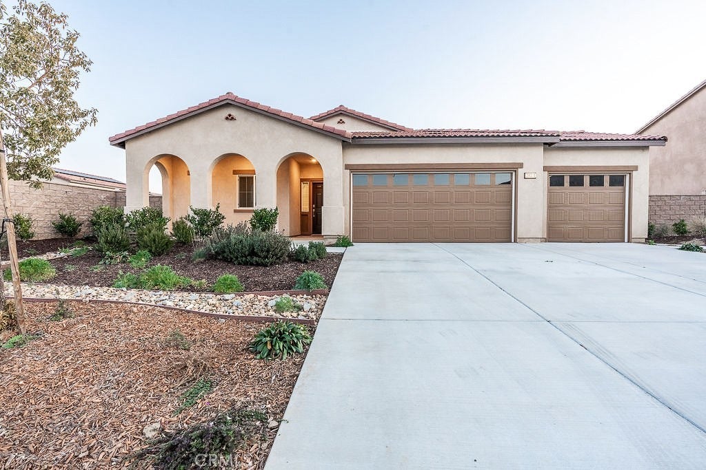 Photo of Listing #IG25020758