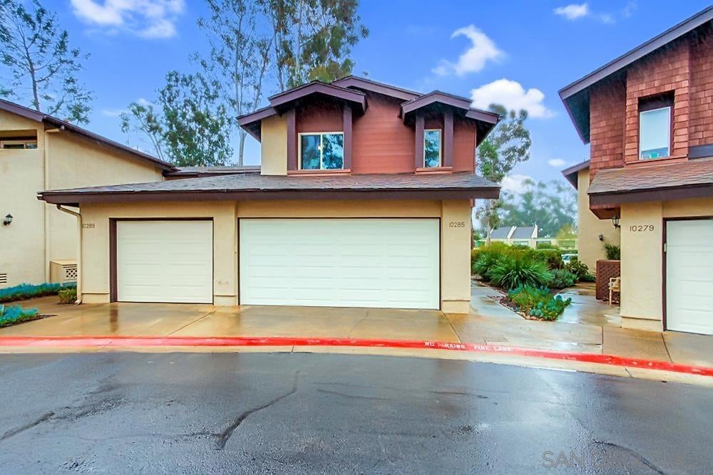 Photo of Listing #250018847SD