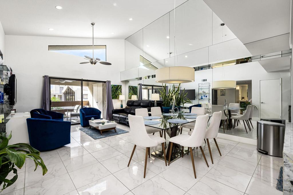 Photo of Listing #219124720DA