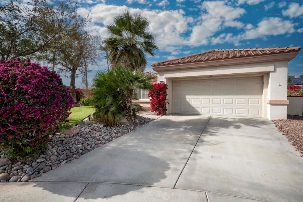 Photo of Listing #219124721DA