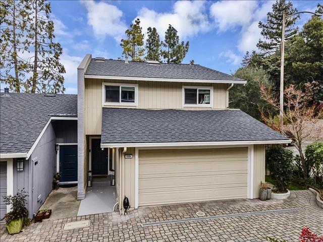 Photo of Listing #ML81993829