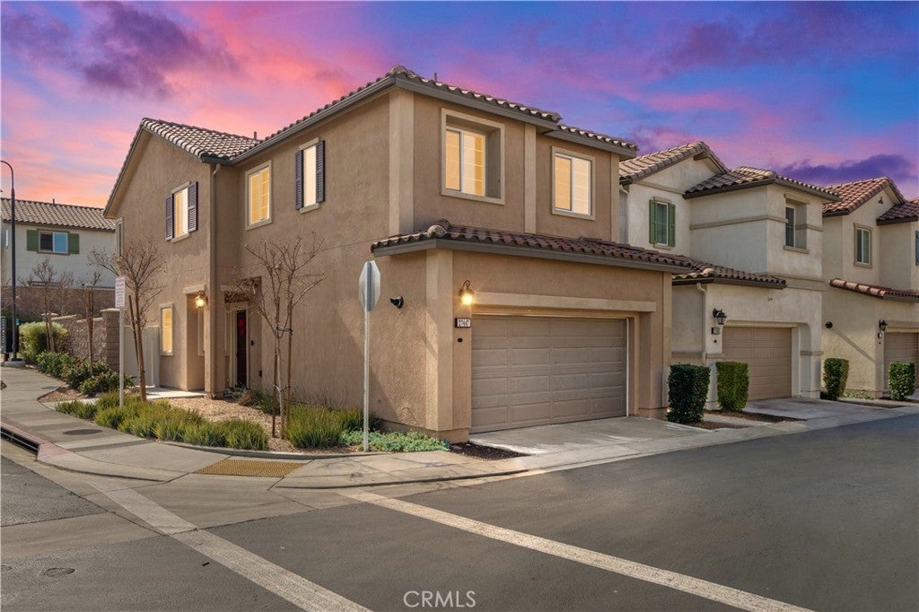 Photo of Listing #SW25032731