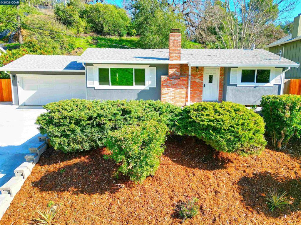 Photo of Listing #41085718