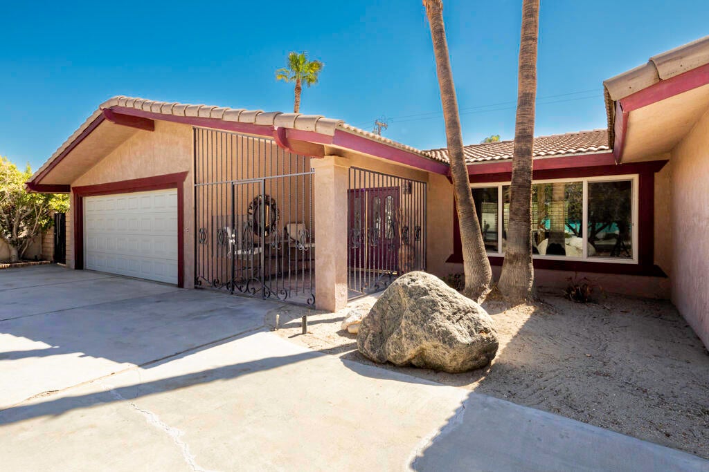 Photo of Listing #219124723PS