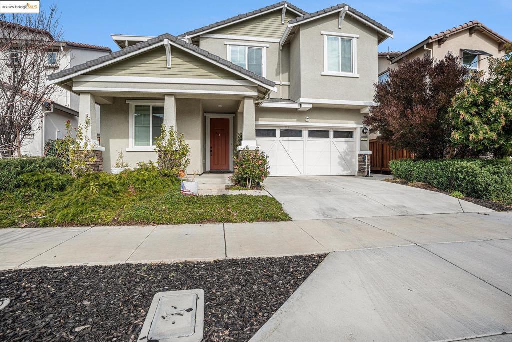 Photo of Listing #41085720