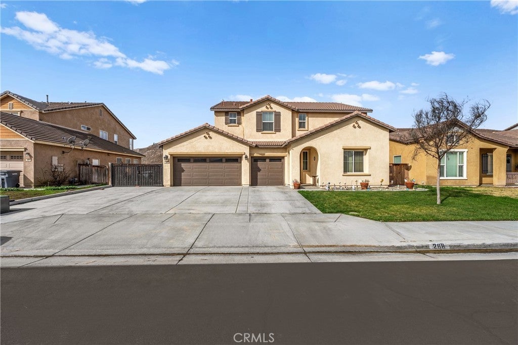 Photo of Listing #SW25032887