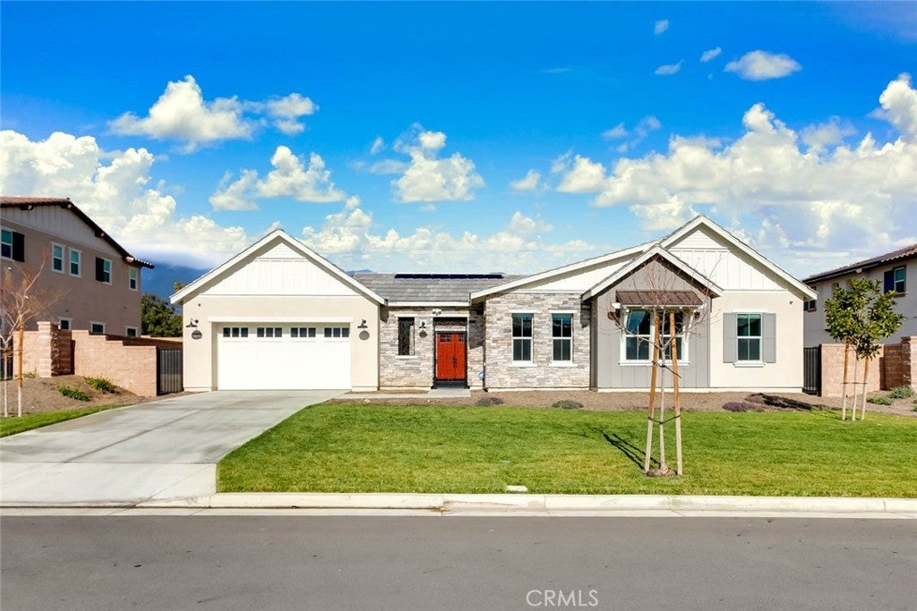 Photo of Listing #TR25032891