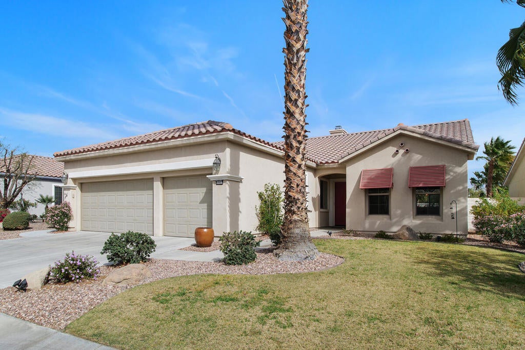 Photo of Listing #219124725DA