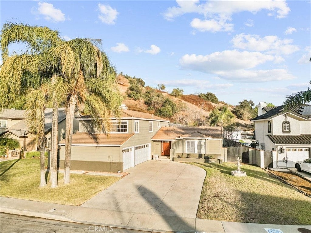 Photo of Listing #CV25032548