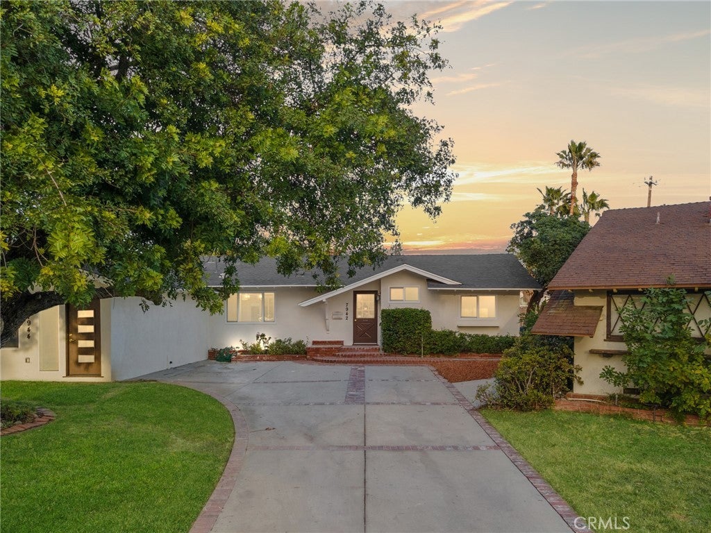 Photo of Listing #SR25031821