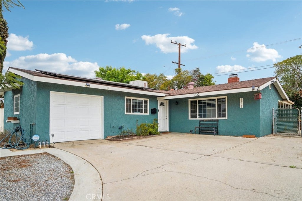 Photo of Listing #CV25032899