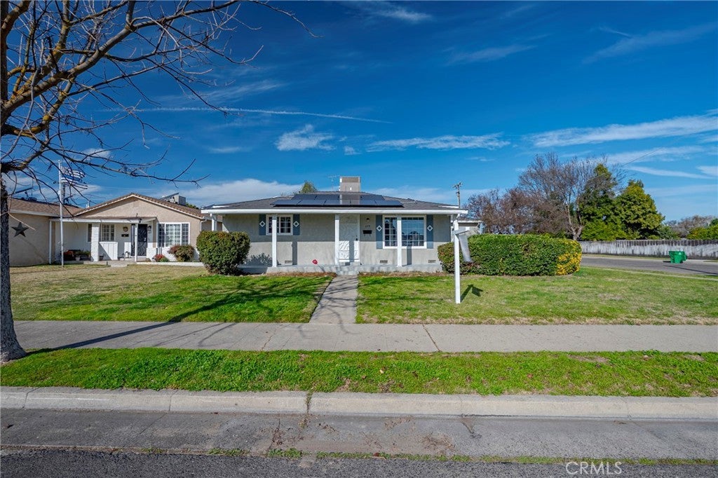 Photo of Listing #MC25031062