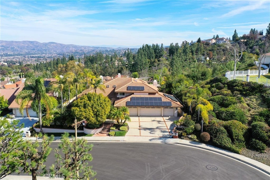 Photo of Listing #PW25027449