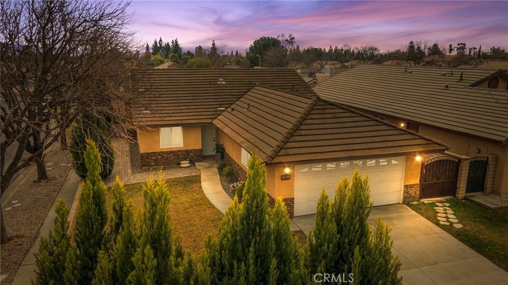 Photo of Listing #CV25028124