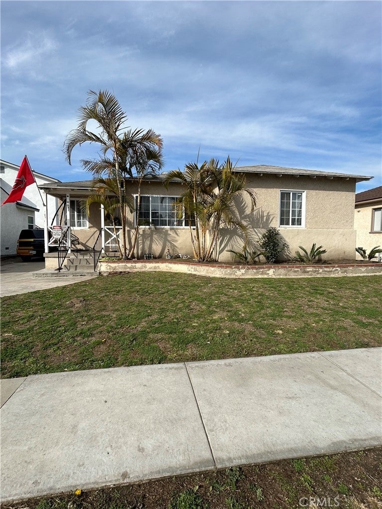 Photo of Listing #NP25032328