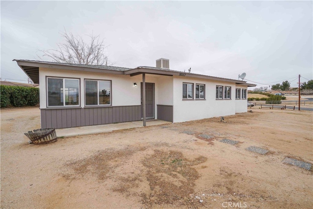 Photo of Listing #HD25032928