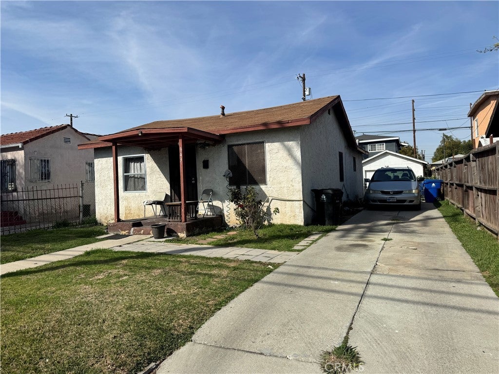 Photo of Listing #RS25032014