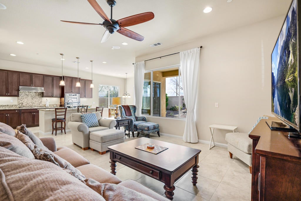 Photo of Listing #219124727DA