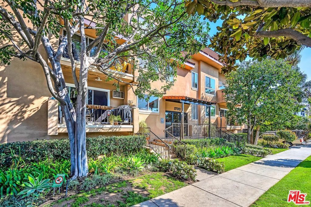 Photo of Listing #25495631