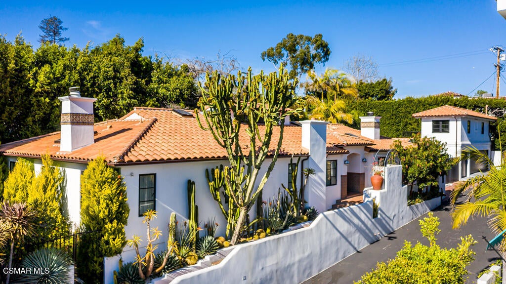 Photo of Listing #225000725