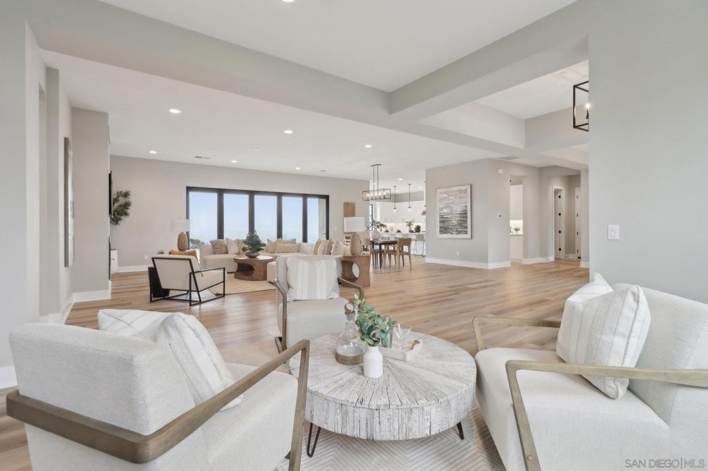 Photo of Listing #250018854SD