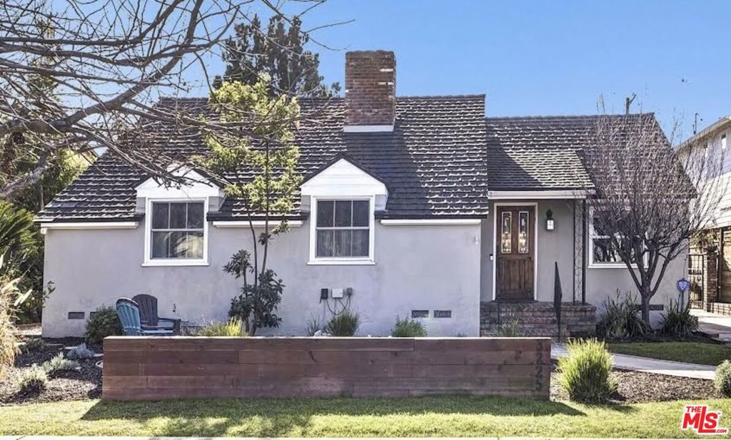 Photo of Listing #25497631