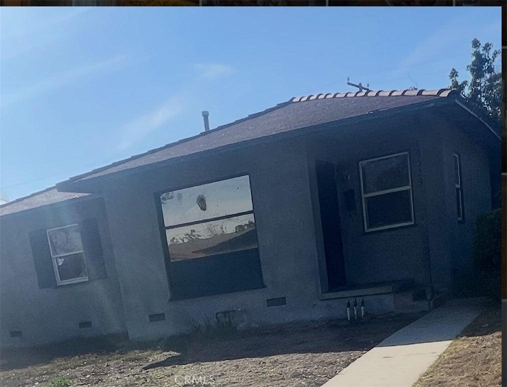 Photo of Listing #DW25032562