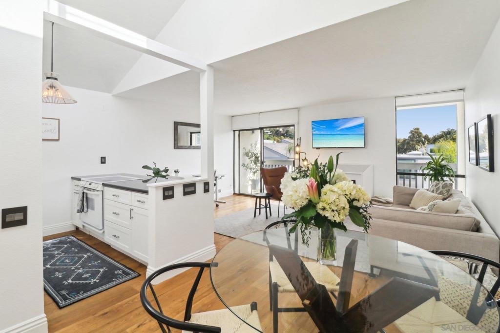 Photo of Listing #250018857SD