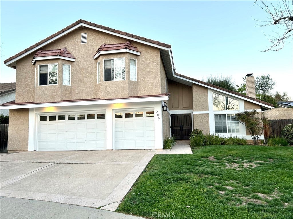 Photo of Listing #SR25032941