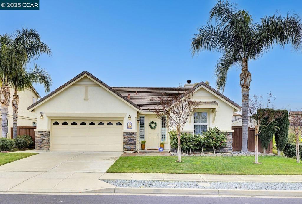 Photo of Listing #41085724