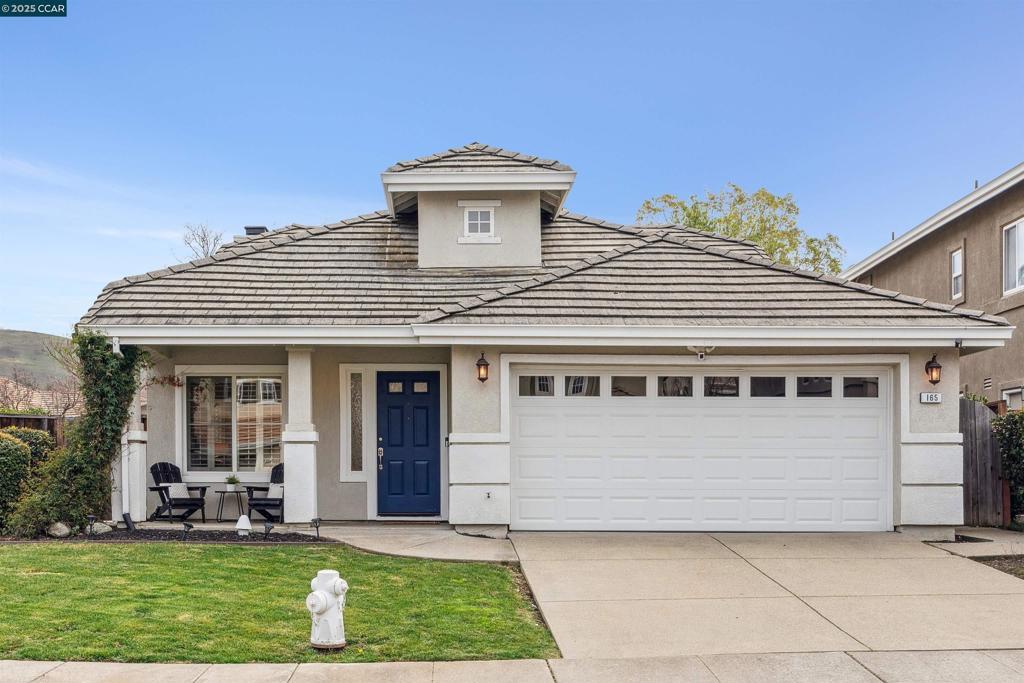 Photo of Listing #41085725