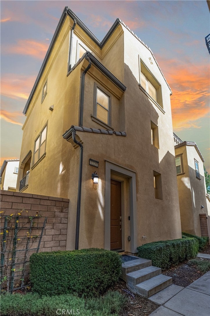 Photo of Listing #IG25031782