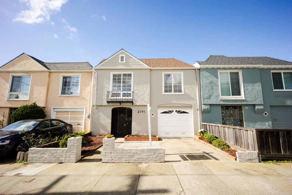 Photo of Listing #ML81993913