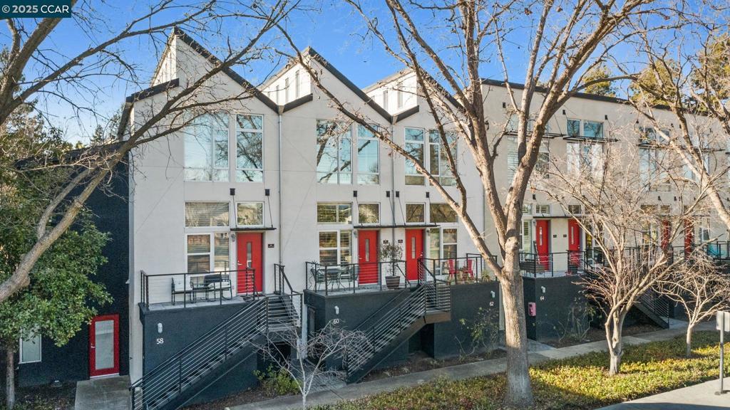 Photo of Listing #41085732