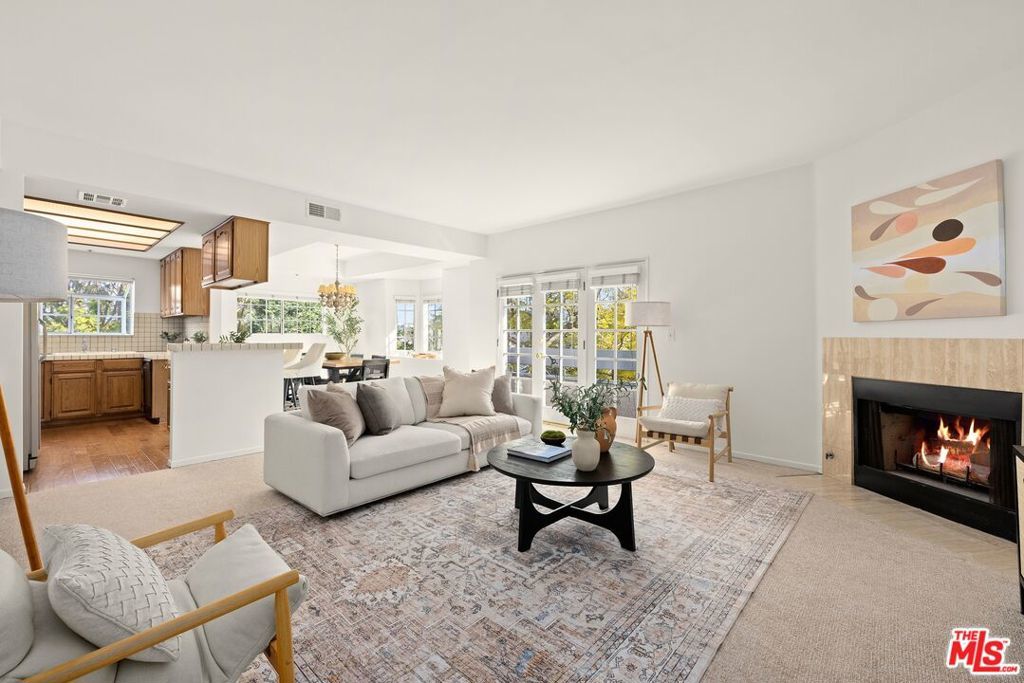 Photo of Listing #25498113