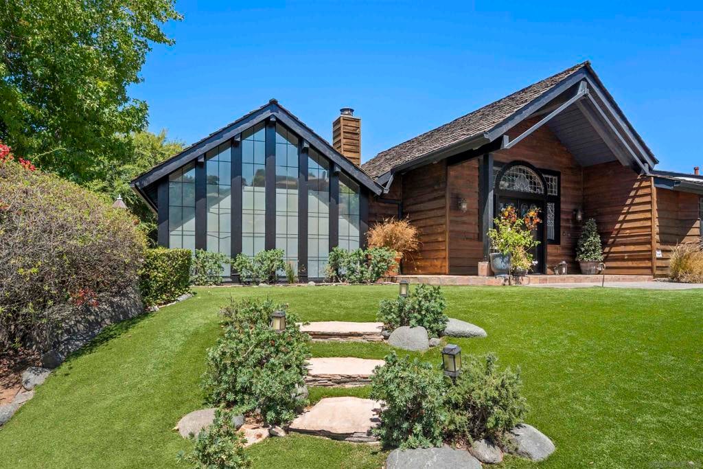 Photo of Listing #250018856SD