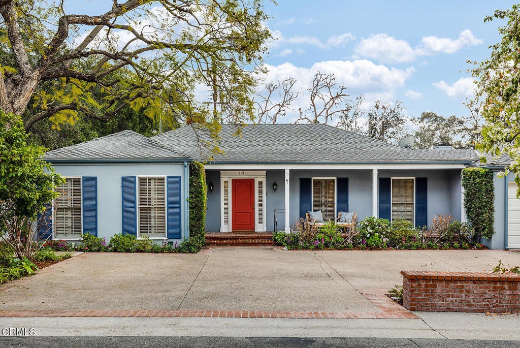 Photo of Listing #P1-20842