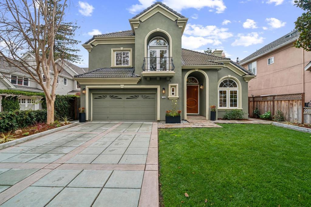 Photo of Listing #ML81990272