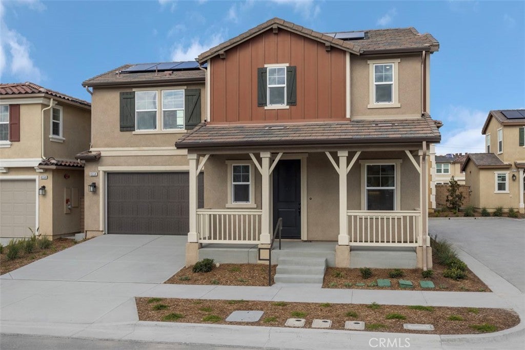 Photo of Listing #IV25033015