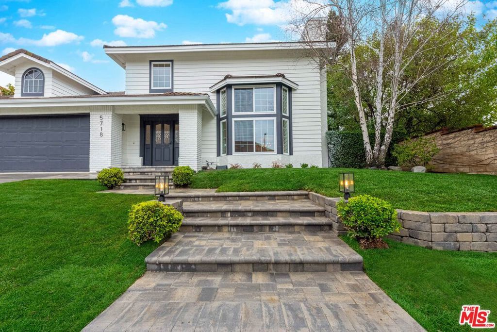 Photo of Listing #25497985