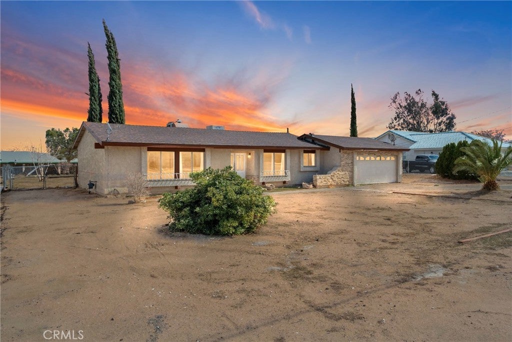 Photo of Listing #SW25031732