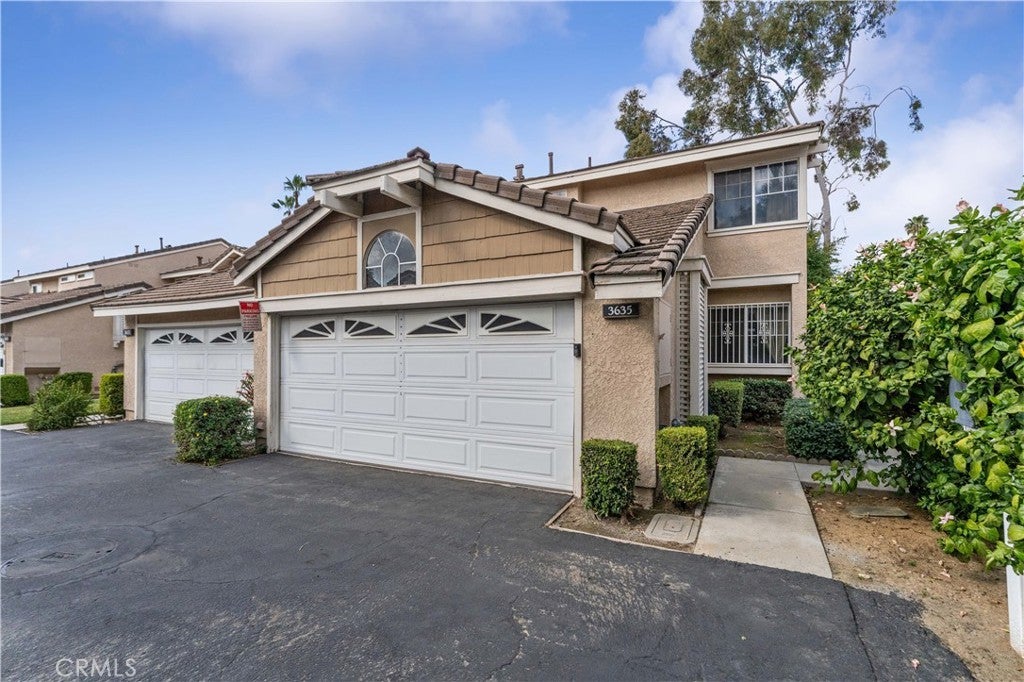 Photo of Listing #CV25032616