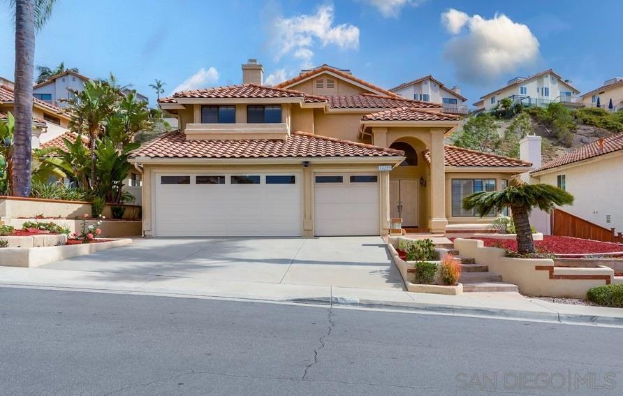 Photo of Listing #250018865SD