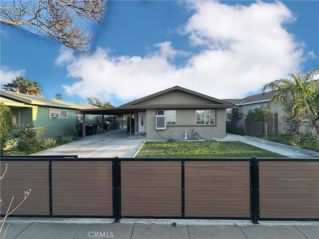 Photo of Listing #IG25030842