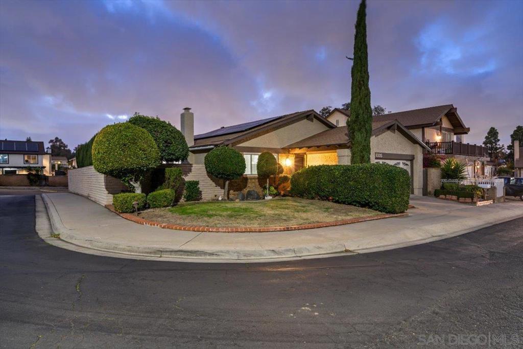 Photo of Listing #250018866SD