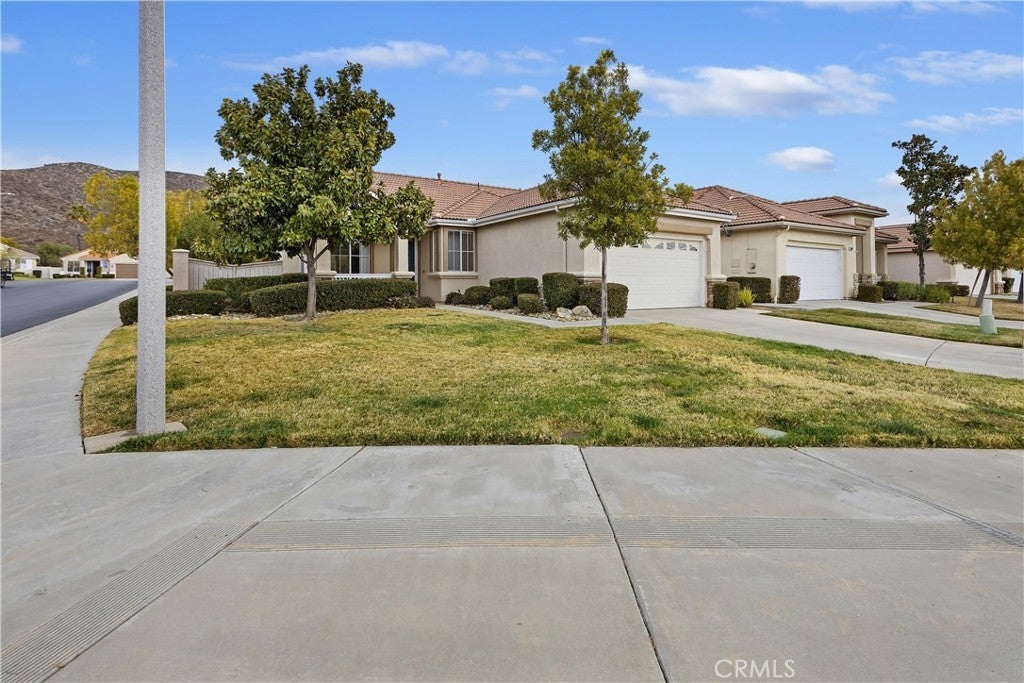 Photo of Listing #SW25032894