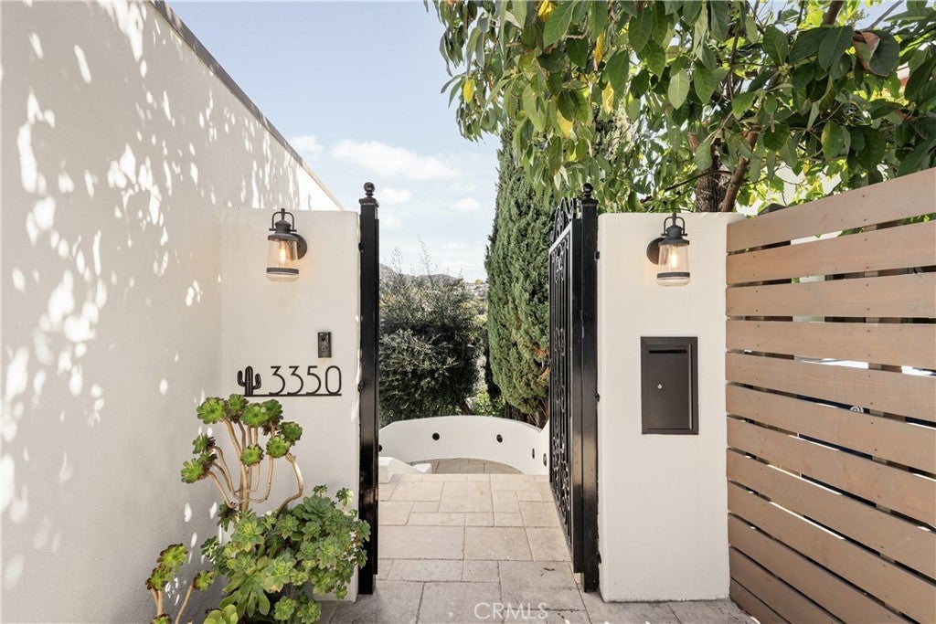 Photo of Listing #SR25028614