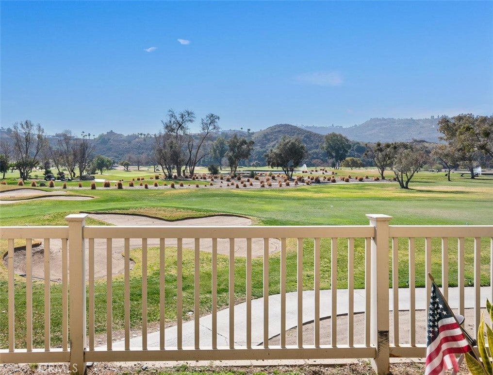 Photo of Listing #LG25032225